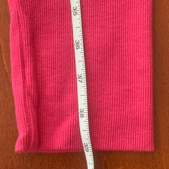 Rocawear Girl's Size Small 2 piece Jacket & Pant Zip-Up Active wear Set - Picture 4 of 15